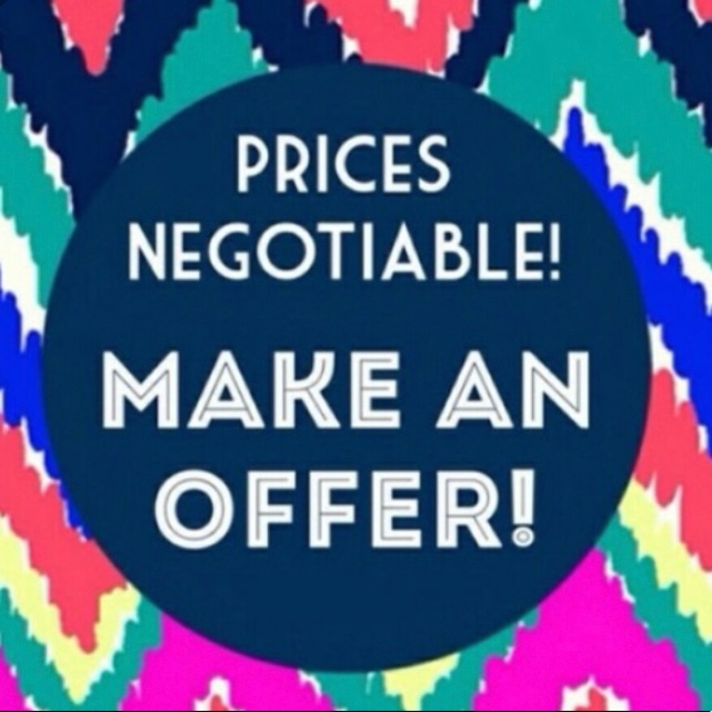 Bundle Bundle Bundle - image 1